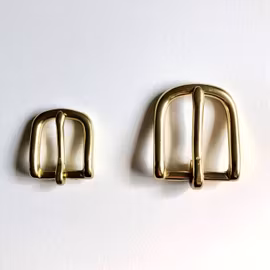 Hundhalsband - Skräddarsytt