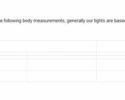 Roliga Strumpbyxor 80´s neon Dam Herr Tonår vuxen- Small-Large