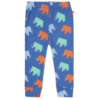Leggings för baby/barn Mammut -12mån-5år