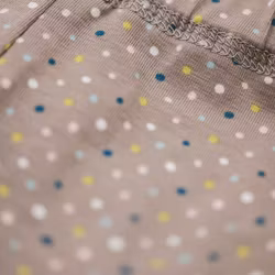 Baby Barn Leggings Byxor prickiga 50-104cl