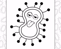 VAB-Pyssel för Barn: 25 Sidor Av Kreativitet För Hemmafixare!