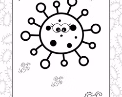 VAB-Pyssel för Barn: 25 Sidor Av Kreativitet För Hemmafixare!