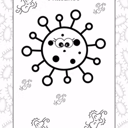 VAB-Pyssel för Barn: 25 Sidor Av Kreativitet För Hemmafixare!