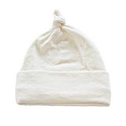 Mössa baby 12-18mån olika färger
