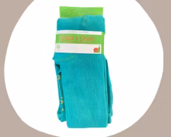 Strumpbyxor Djungle - Tonår & Vuxna - Small-Large