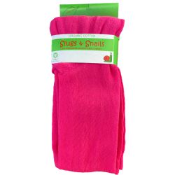 Strumpbyxor rosa fuchsia - Tonår & Vuxna - Small-Large