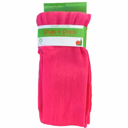 Strumpbyxor rosa fuchsia - Tonår & Vuxna - Small-Large