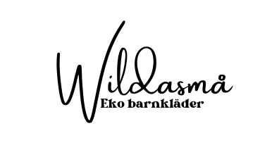 Wildasmå.se