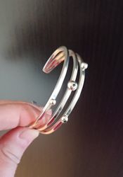 Armband 'Ingrid'
