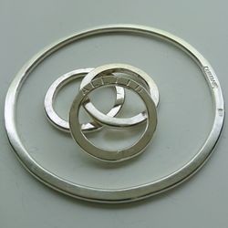 Armband Matilda