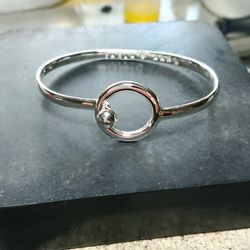 'Karin' armband