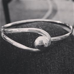 'Carina' armband