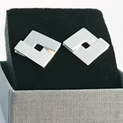 'Lisa' örhängen