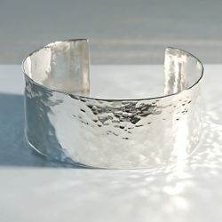 Armband 'Reflexioner'