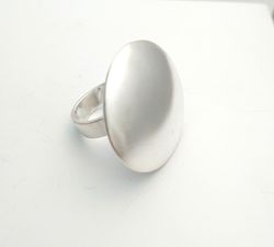 Ring Ufo