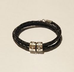 Armband 'Mini', barn
