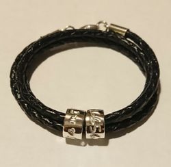 Armband 'Mini', barn