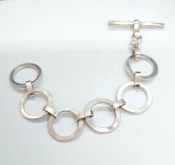 Armband  'Perfectly imperfect'