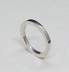 Ring Mixa 2,5