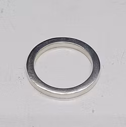 Ring Mixa 2,5