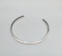 Armband 'Stil 3'