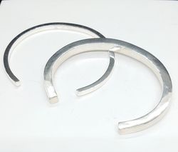 Armband 'Stil 3'