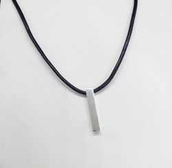 Halsband 'Stav'