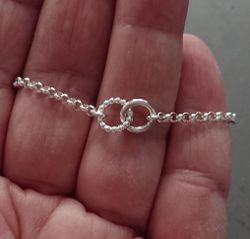 Armband 'Kattis'
