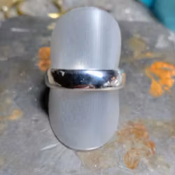 Ring 'Unisex'
