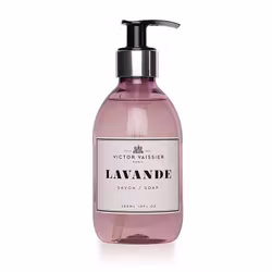 Victor Vaissier Lavande Liquid Soap