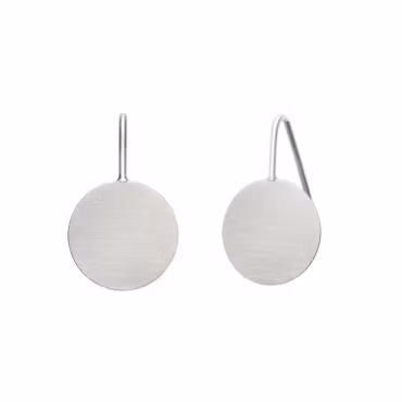 Konzuk Libertas Minor Earrings