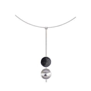Konzuk Freya Minor Halsband