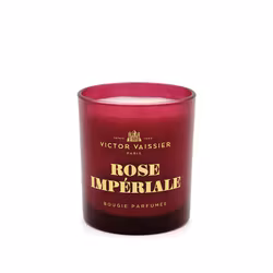 Victor Vaissier Rose Impérial Doftljus