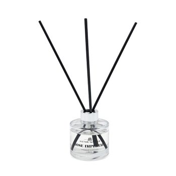 Victor Vaissier Rose Impériale Room Diffuser