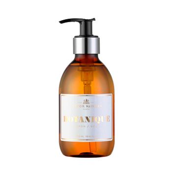 Victor Vaissier Botanique Liquid Soap