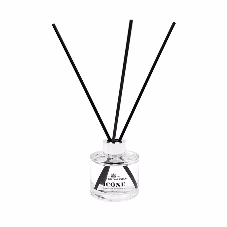 Victor Vaissier Icône Room Diffuser
