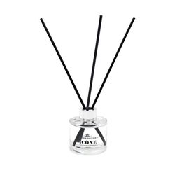 Victor Vaissier Icône Room Diffuser
