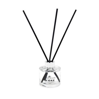 Victor Vaissier Icône Room Diffuser