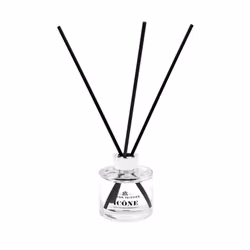 Victor Vaissier Icône Doftpinnar