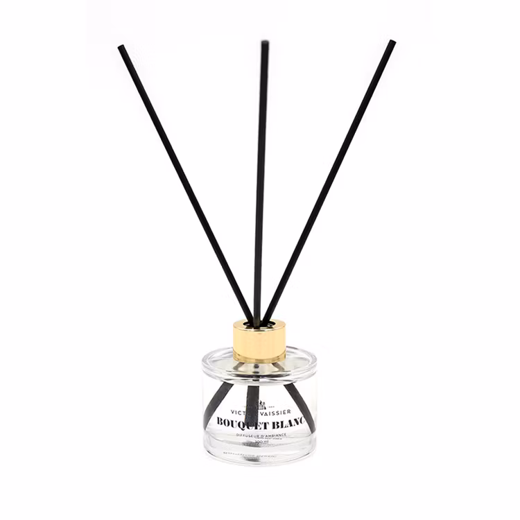 Victor Vaissier Bouquet Blanc Room Diffuser