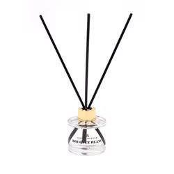 Victor Vaissier Bouquet Blanc Room Diffuser