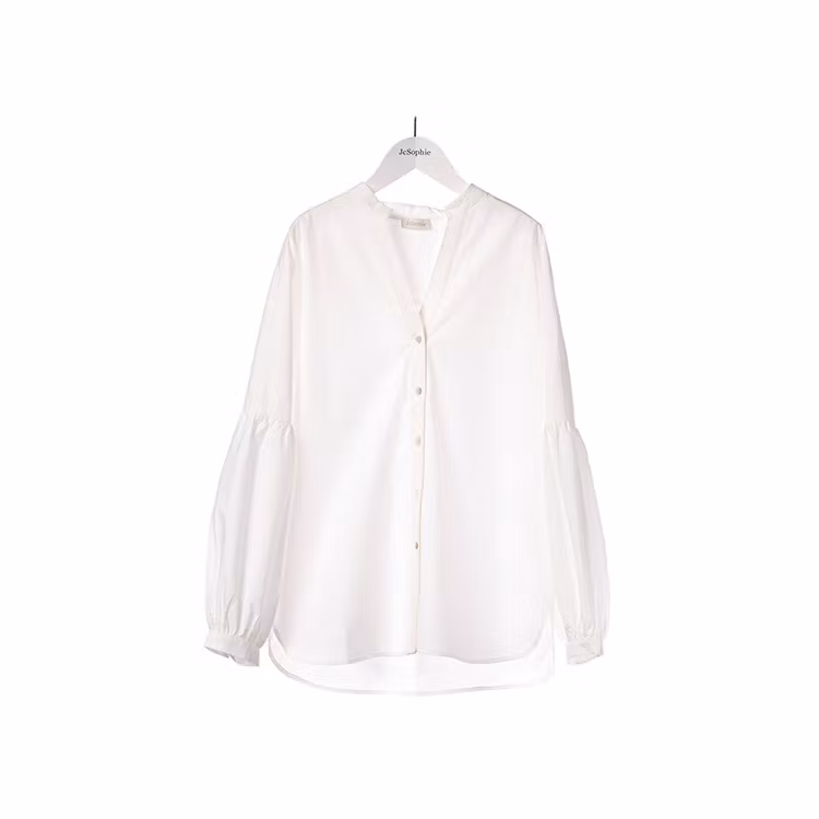 JcSophie Flyn  Blouse