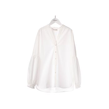 JcSophie Flyn  Blouse