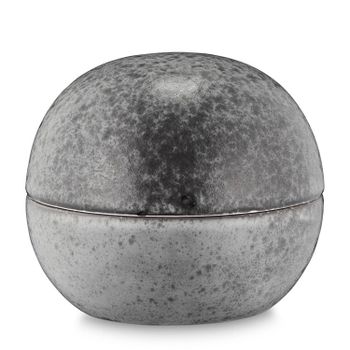 H.Skjalm P. Como Box Grey