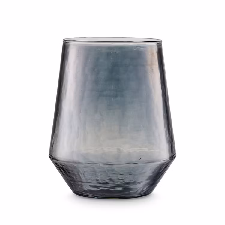 Luster grey