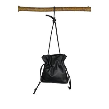 Arron Siena Handbag Small