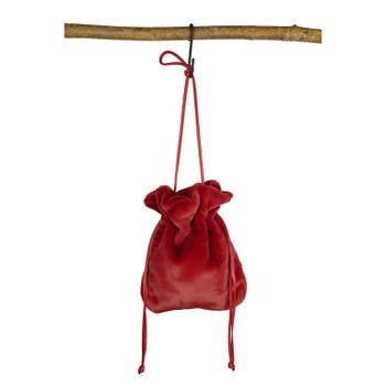 Arron Ivanka Handbag