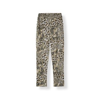 STELLA NOVA Mendi Pants