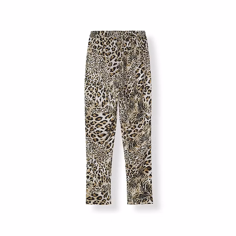 STELLA NOVA Mendi Pants