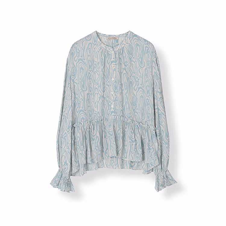 STELLA NOVA Rise Blus